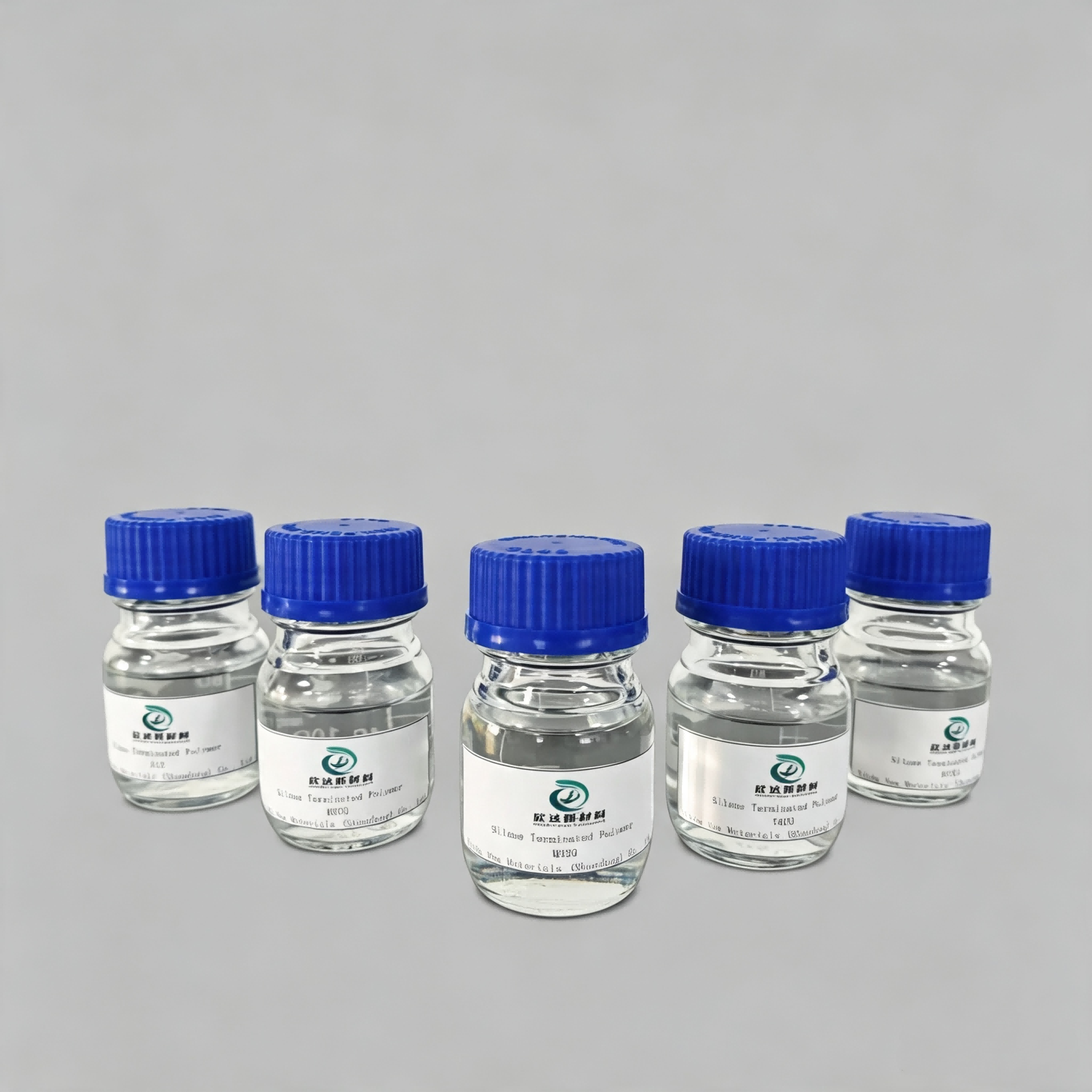 MS Polymer M330